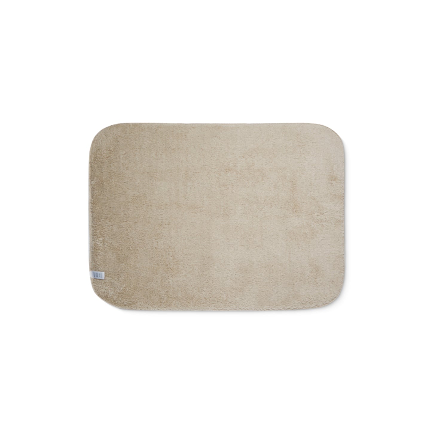 Ddamien Project Sherpa Blanket