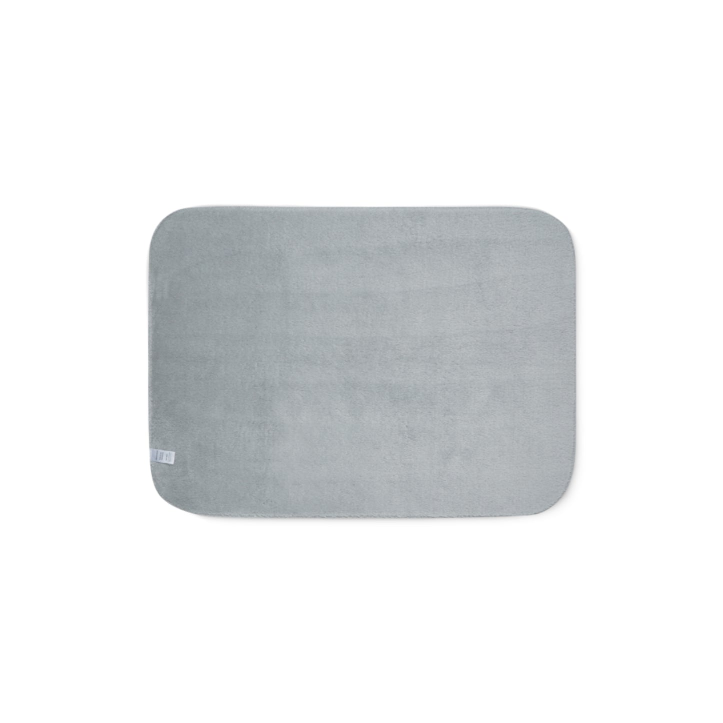 Ddamien Project Sherpa Blanket