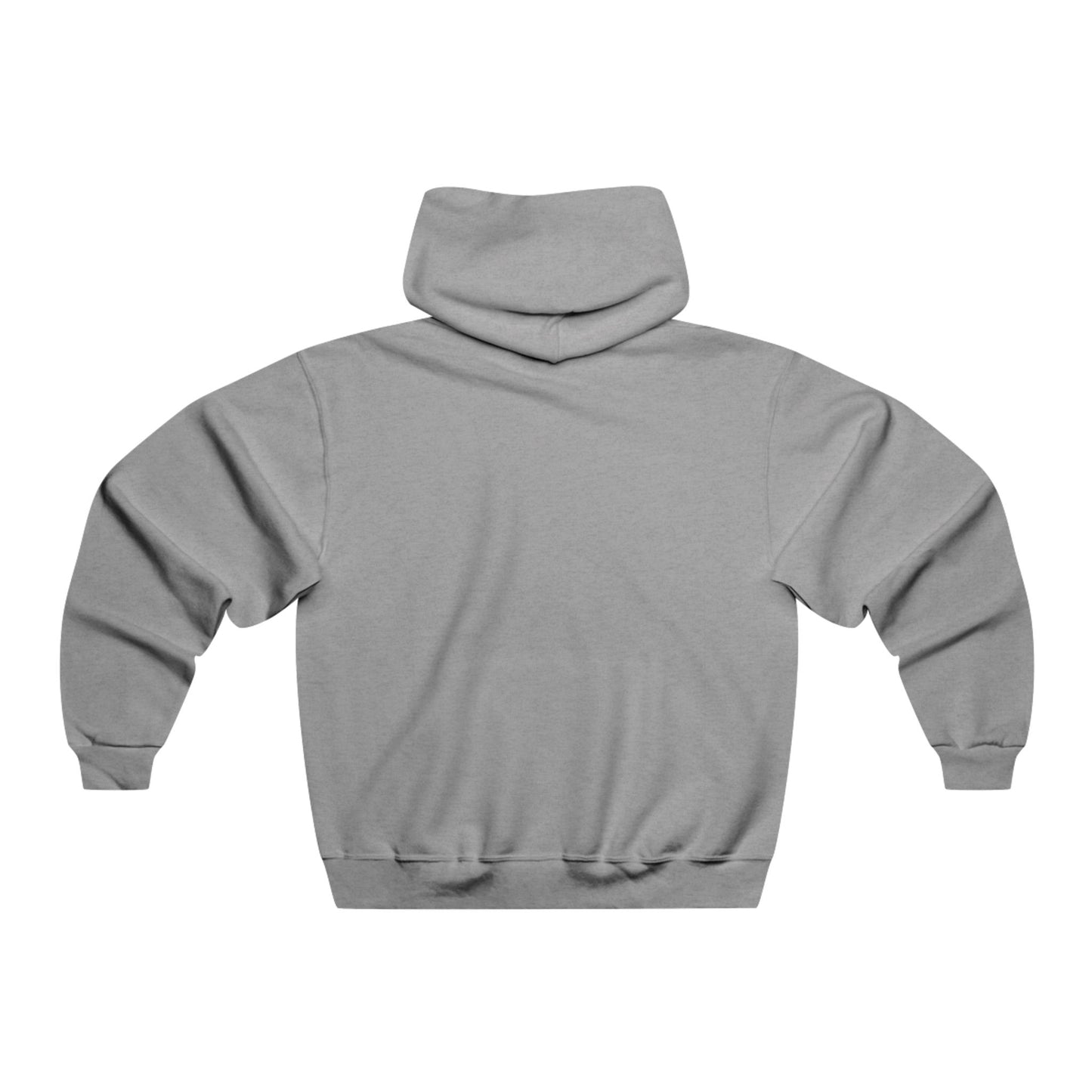 Where's the Dock? Hooded Sweatshirt
