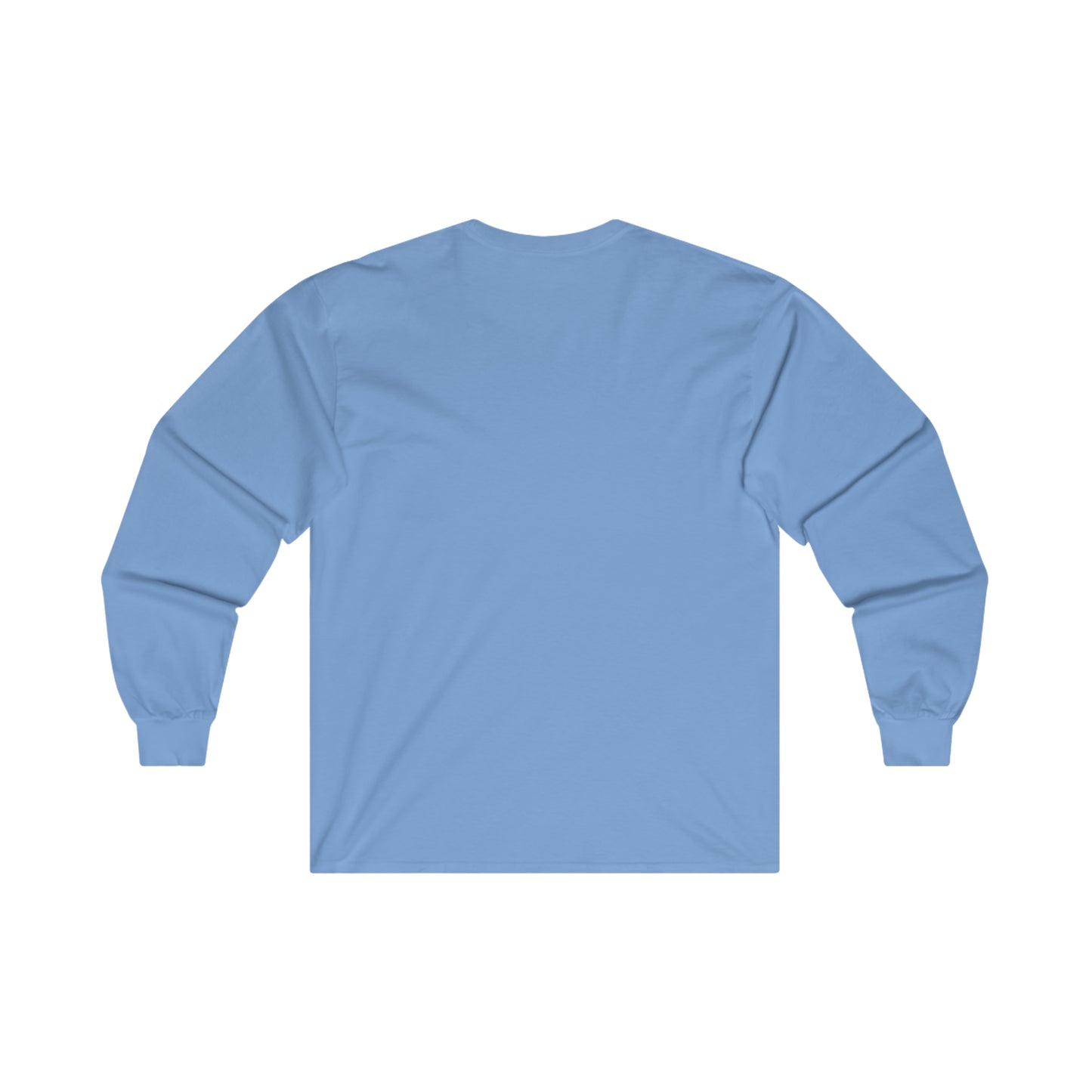 K9 Connection Long Sleeve Tee