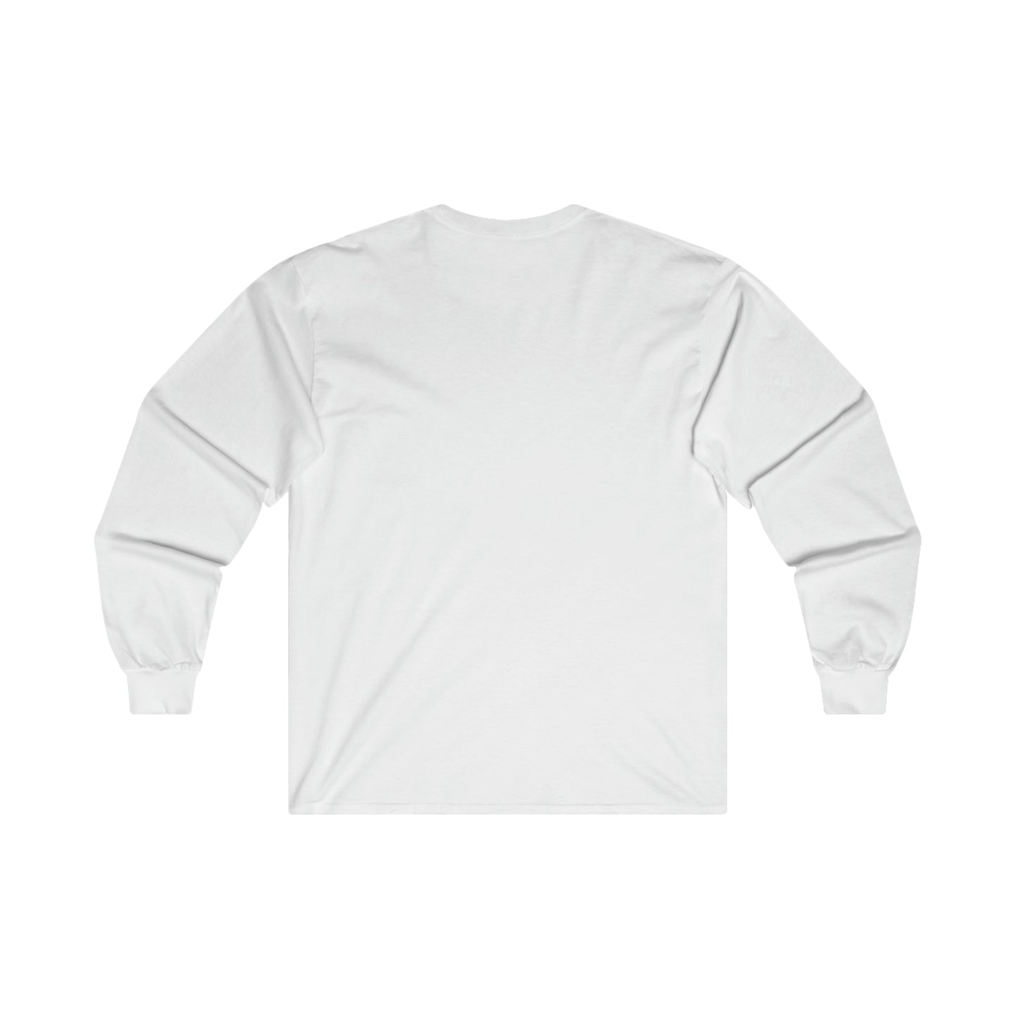 K9 Connection Long Sleeve Tee