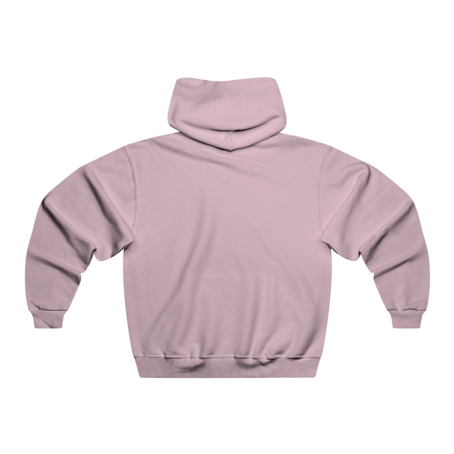 Where's the Dock? Hooded Sweatshirt