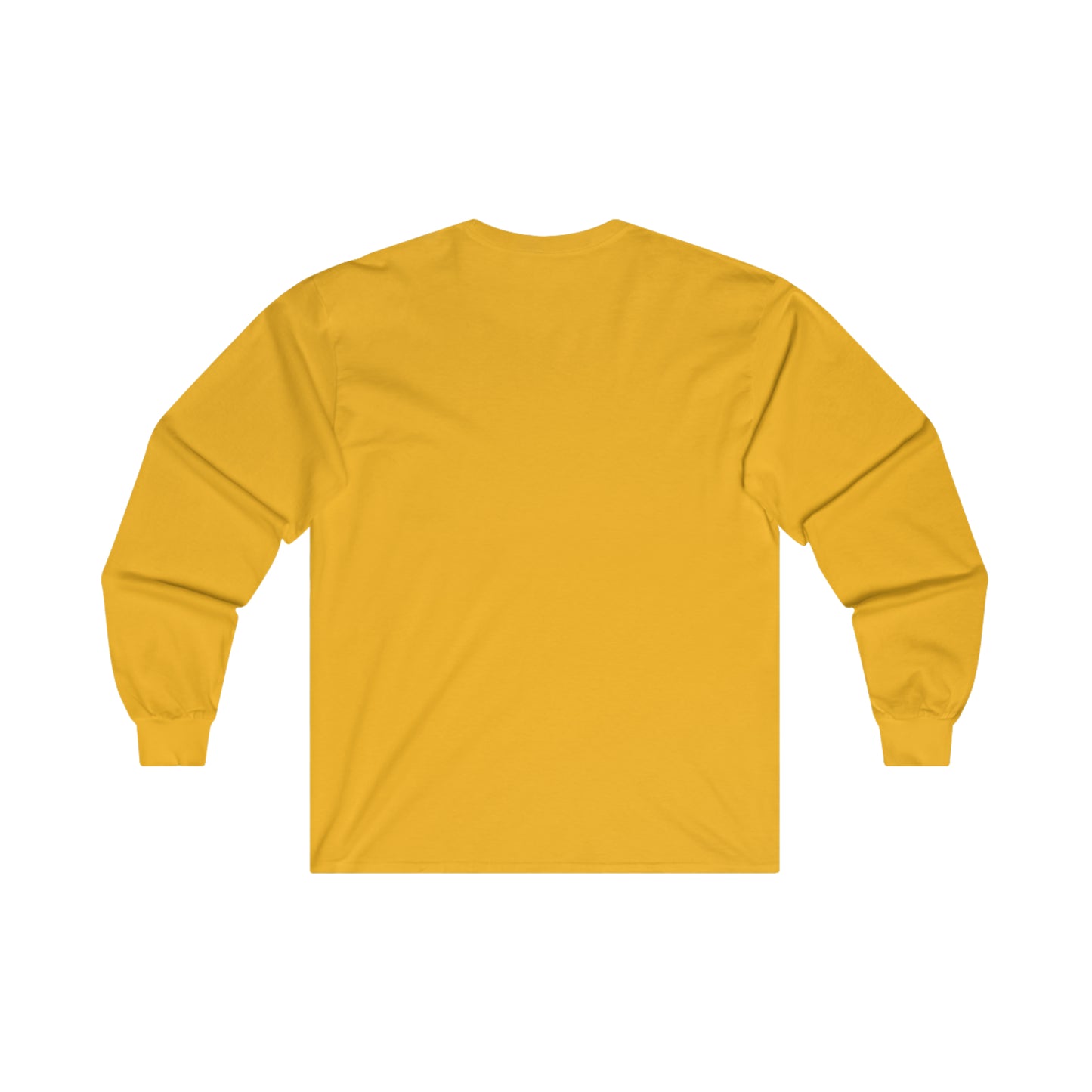 Dock Diving Long Sleeve Tee