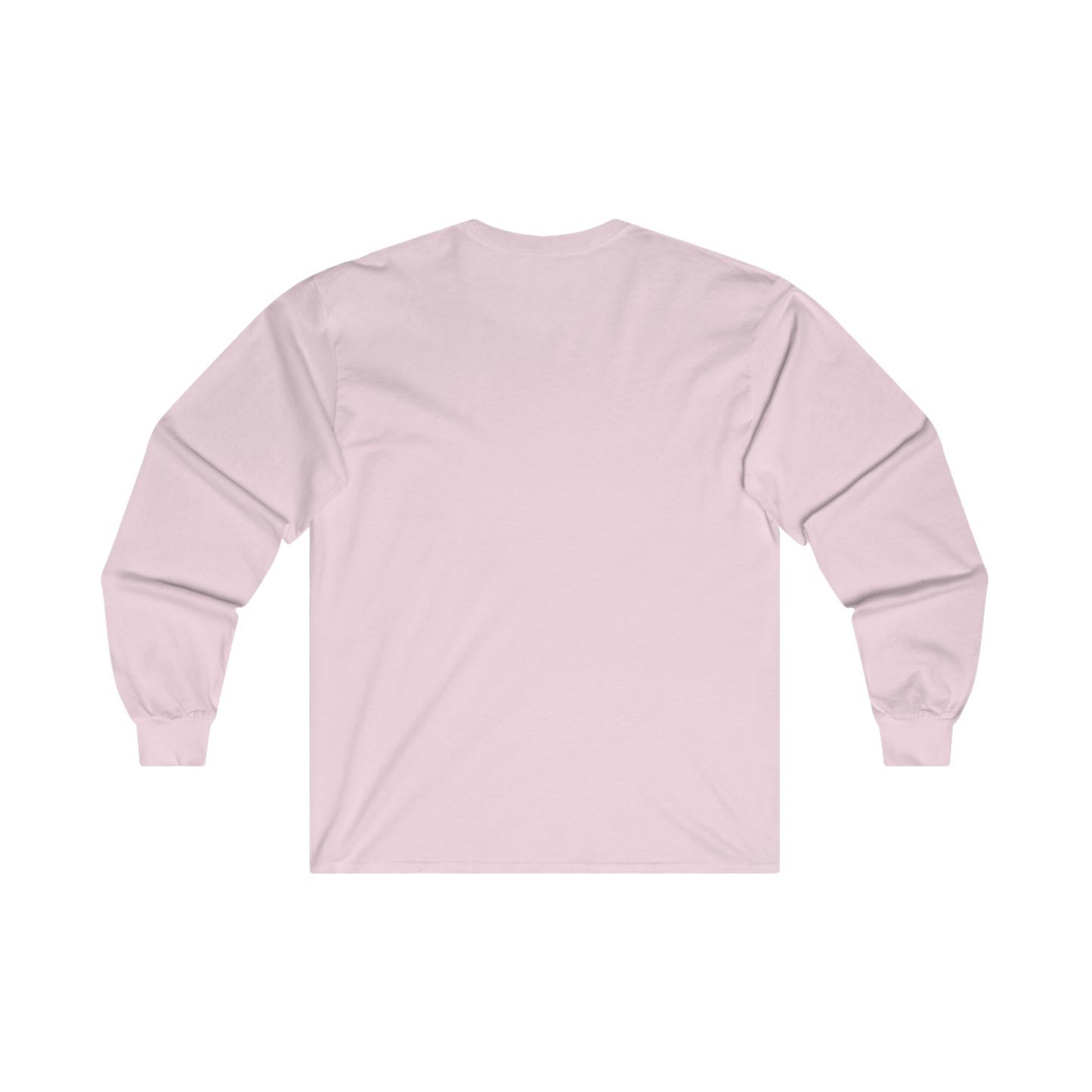 Dock Diving Long Sleeve Tee