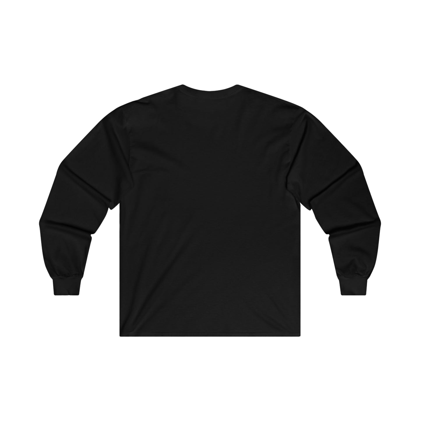 K9 Connection Long Sleeve Tee