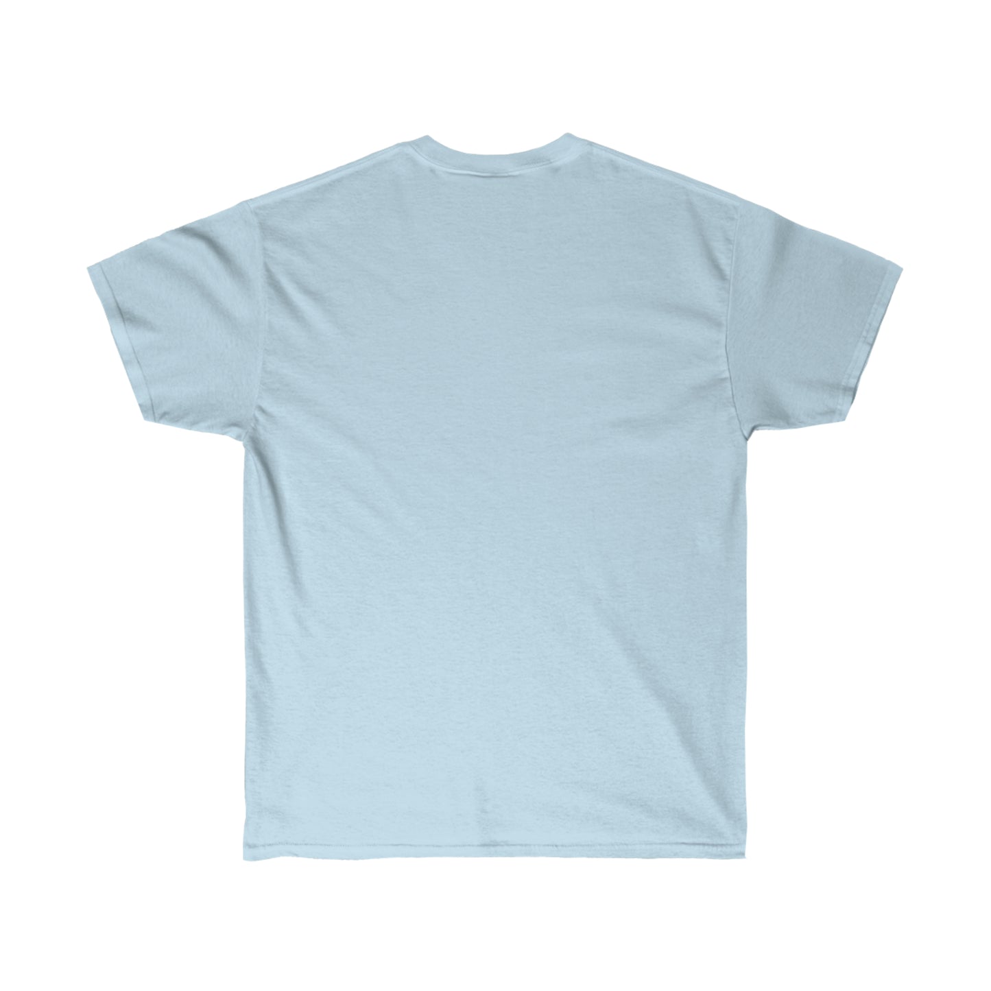 United Dock Diving Tee Unisex Ultra Cotton