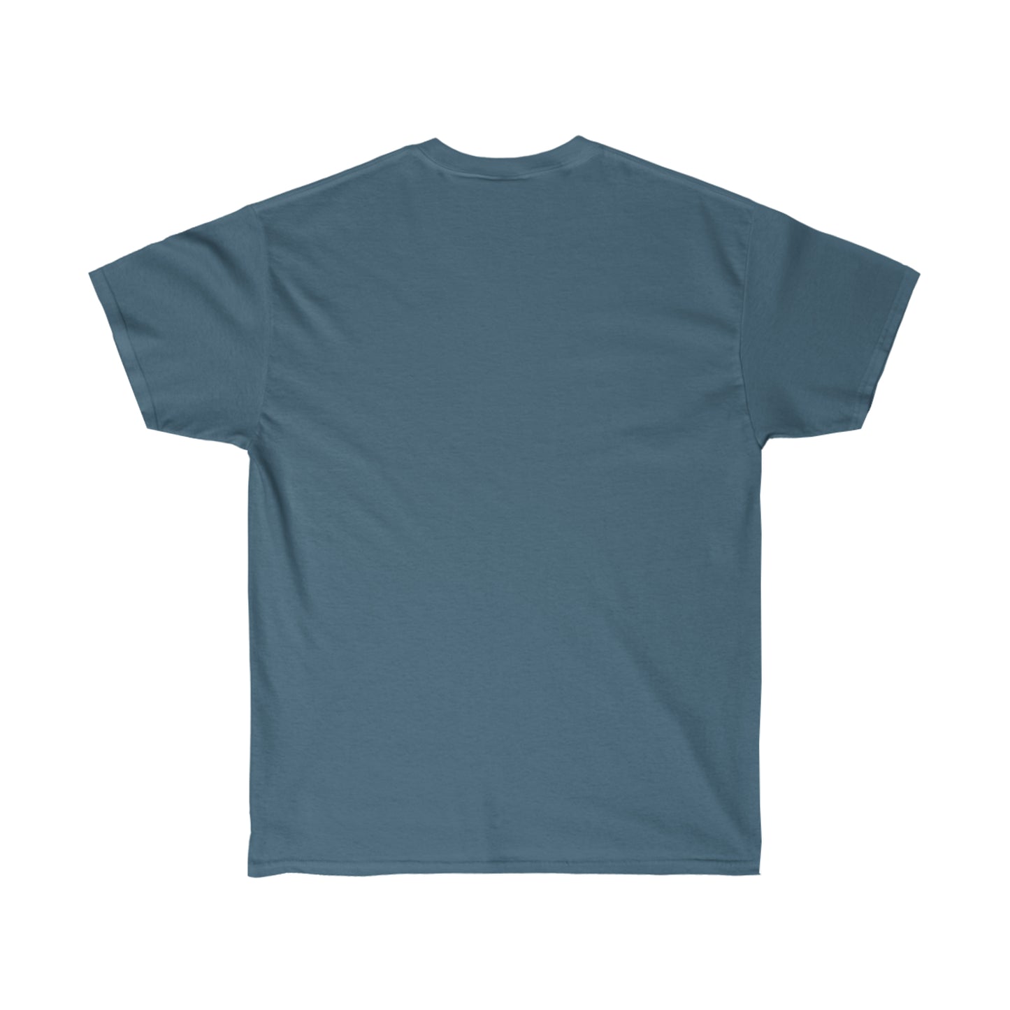 United Dock Diving Tee Unisex Ultra Cotton