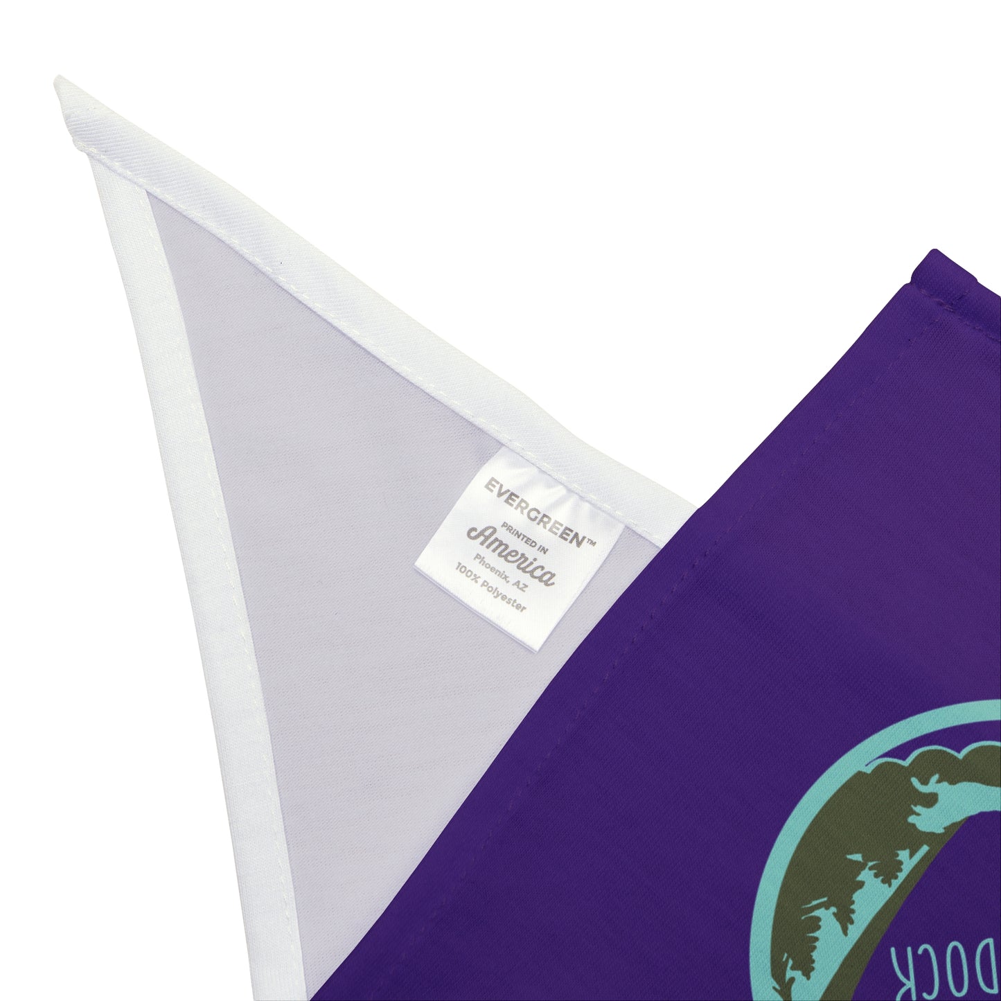 Stylish Pet Bandana for Dogs, Outdoor Adventures, Dog Lovers, Gift for Pet Birthdays, Fashionable Pet Accessories