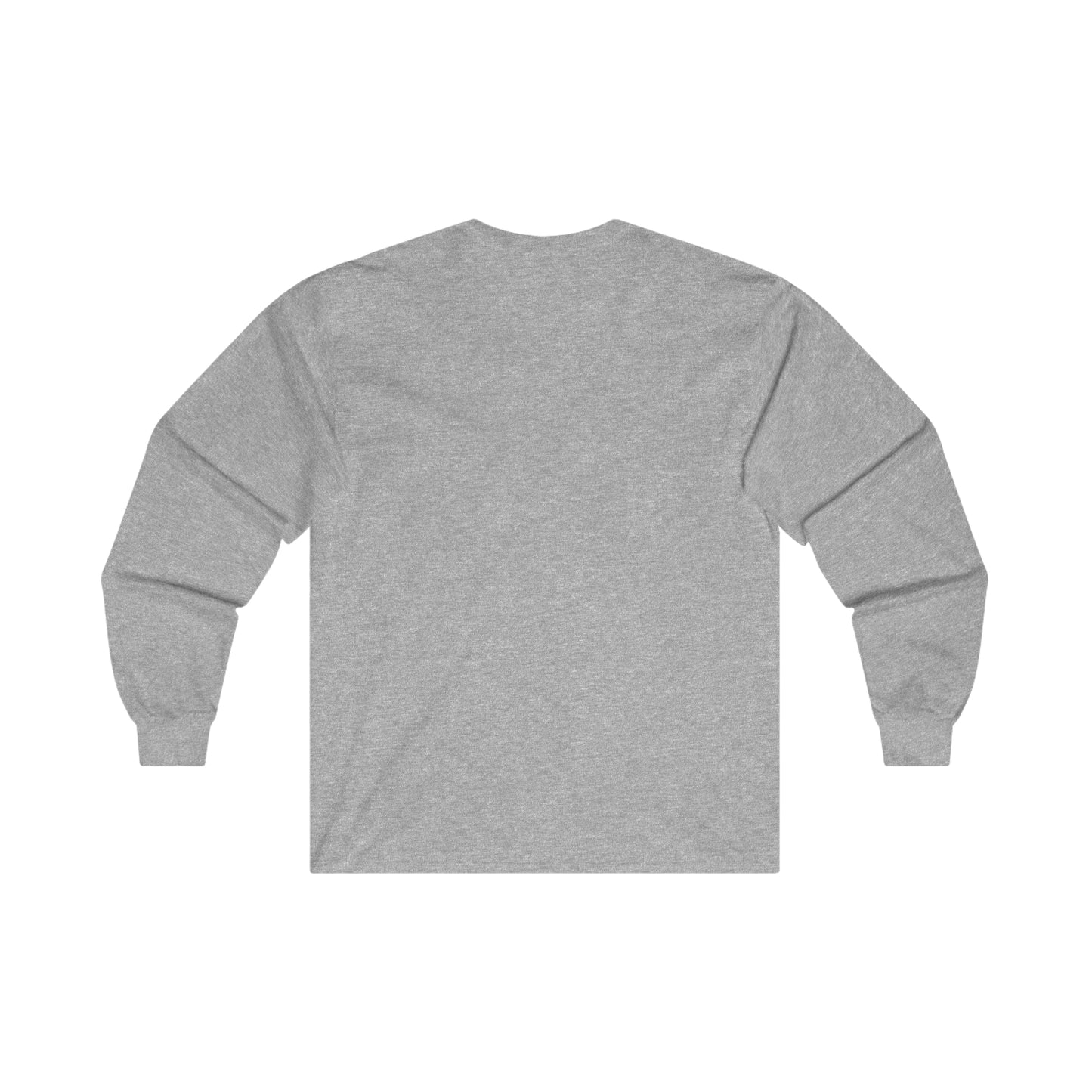 K9 Connection Long Sleeve Tee