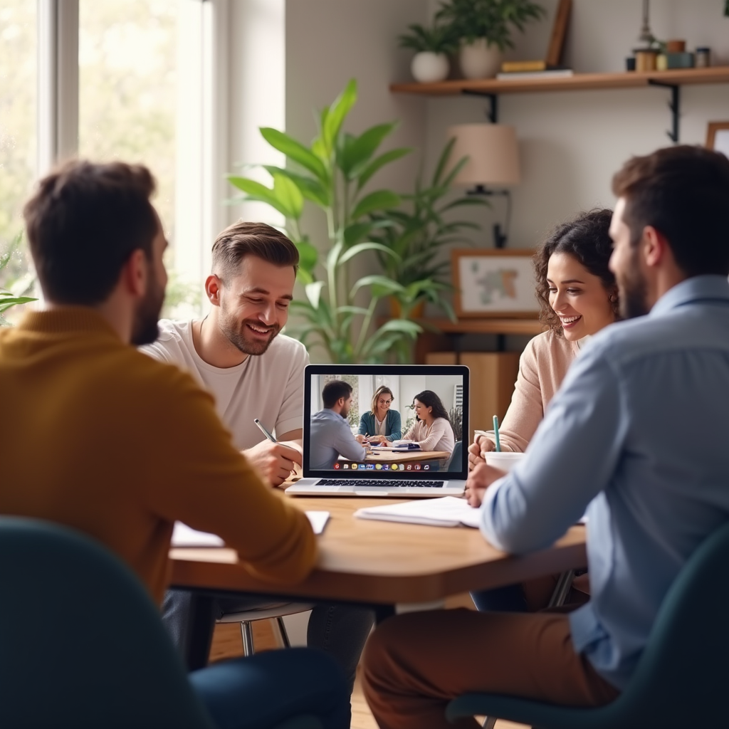 Course 3 Implementation and Change Management