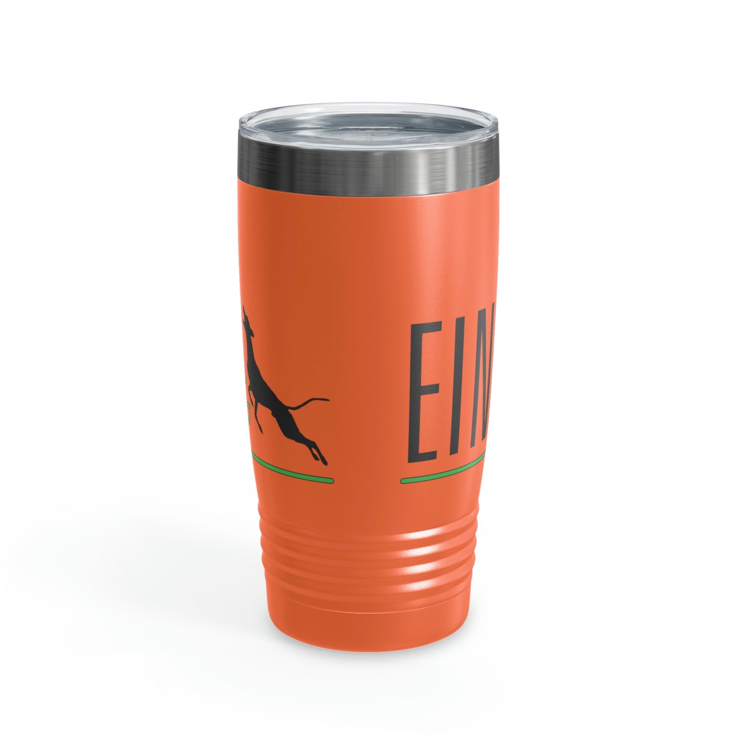Einstein Tumbler, 20oz