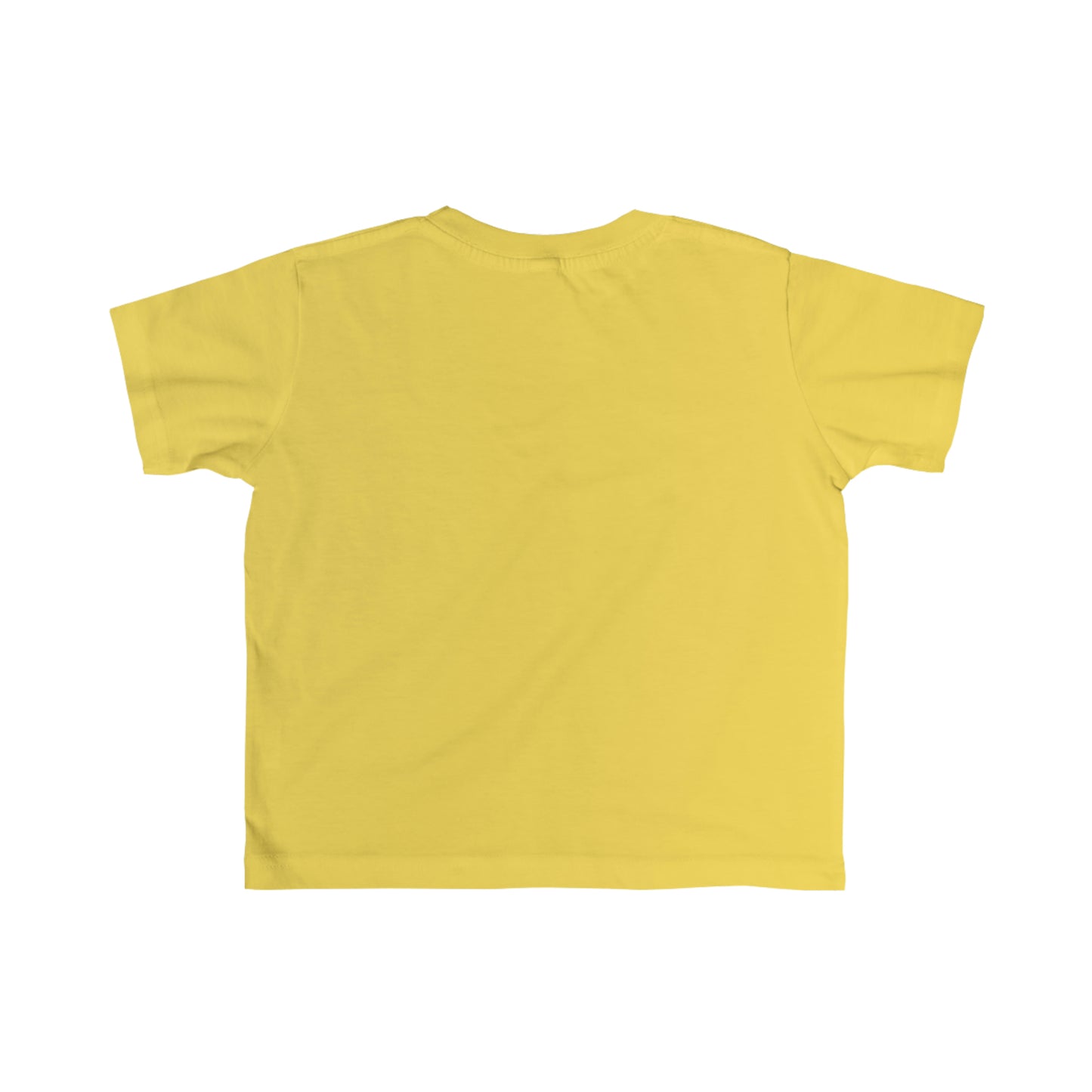 Einstein Kid's Fine Jersey Tee