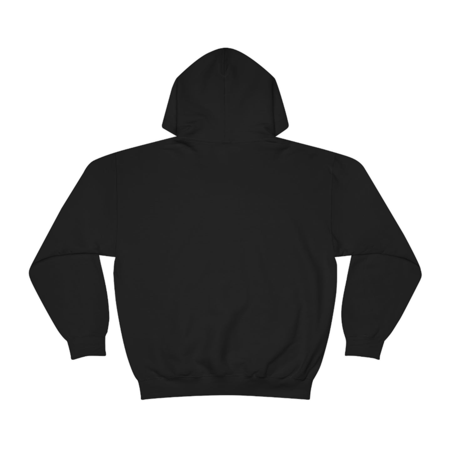 Official Einstein Dock Diving Hoodie
