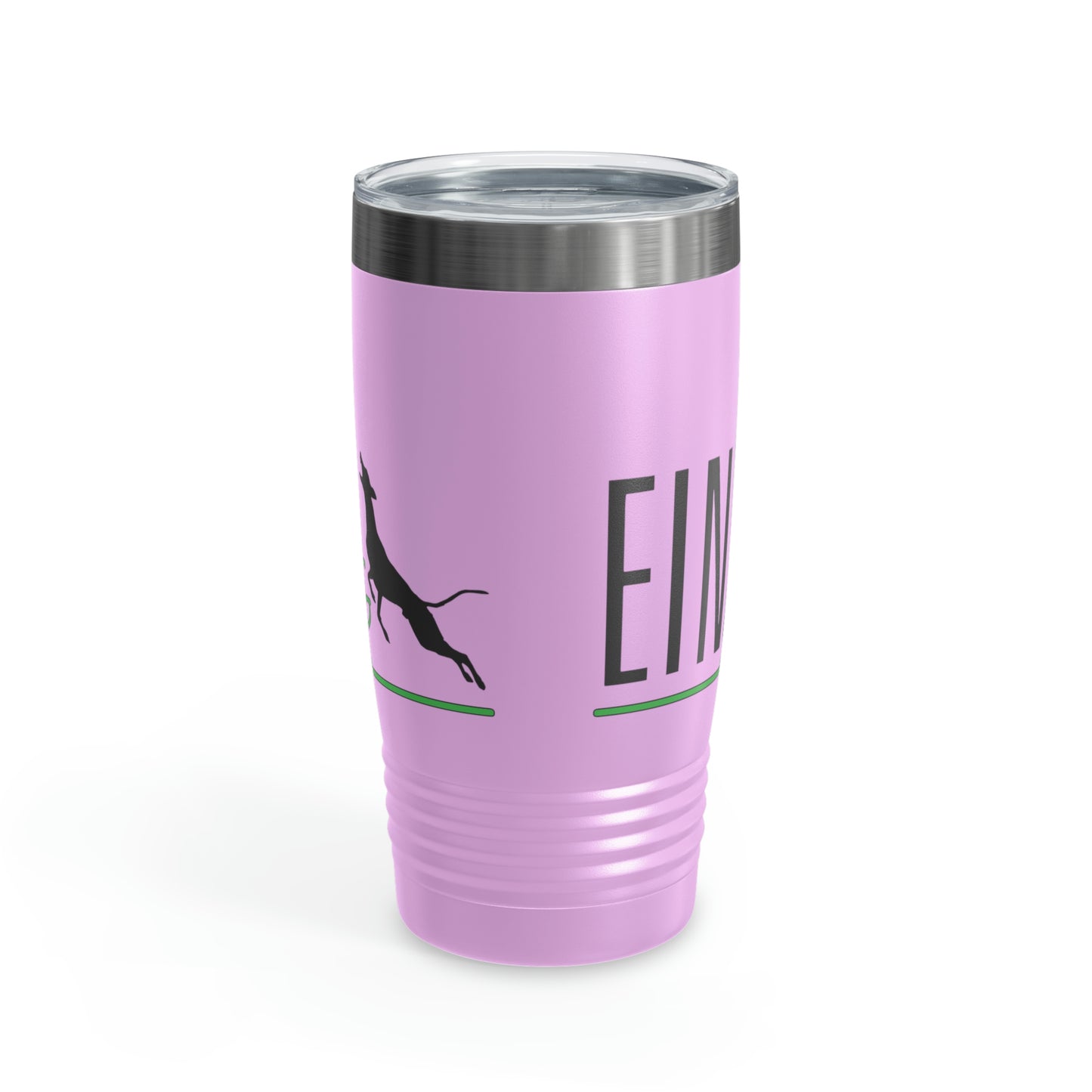 Einstein Tumbler, 20oz