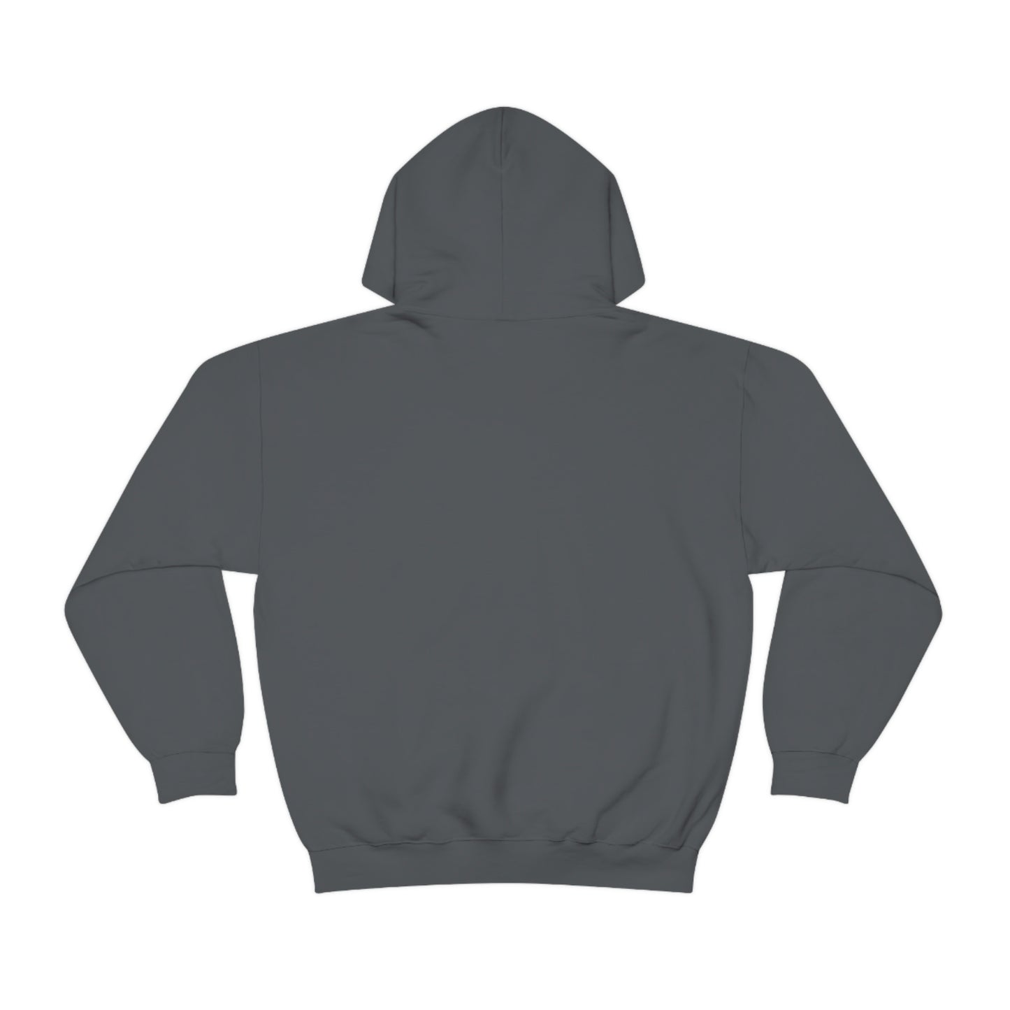 Official Einstein Dock Diving Hoodie