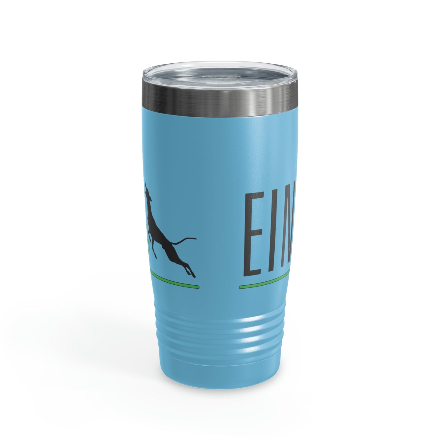 Einstein Tumbler, 20oz
