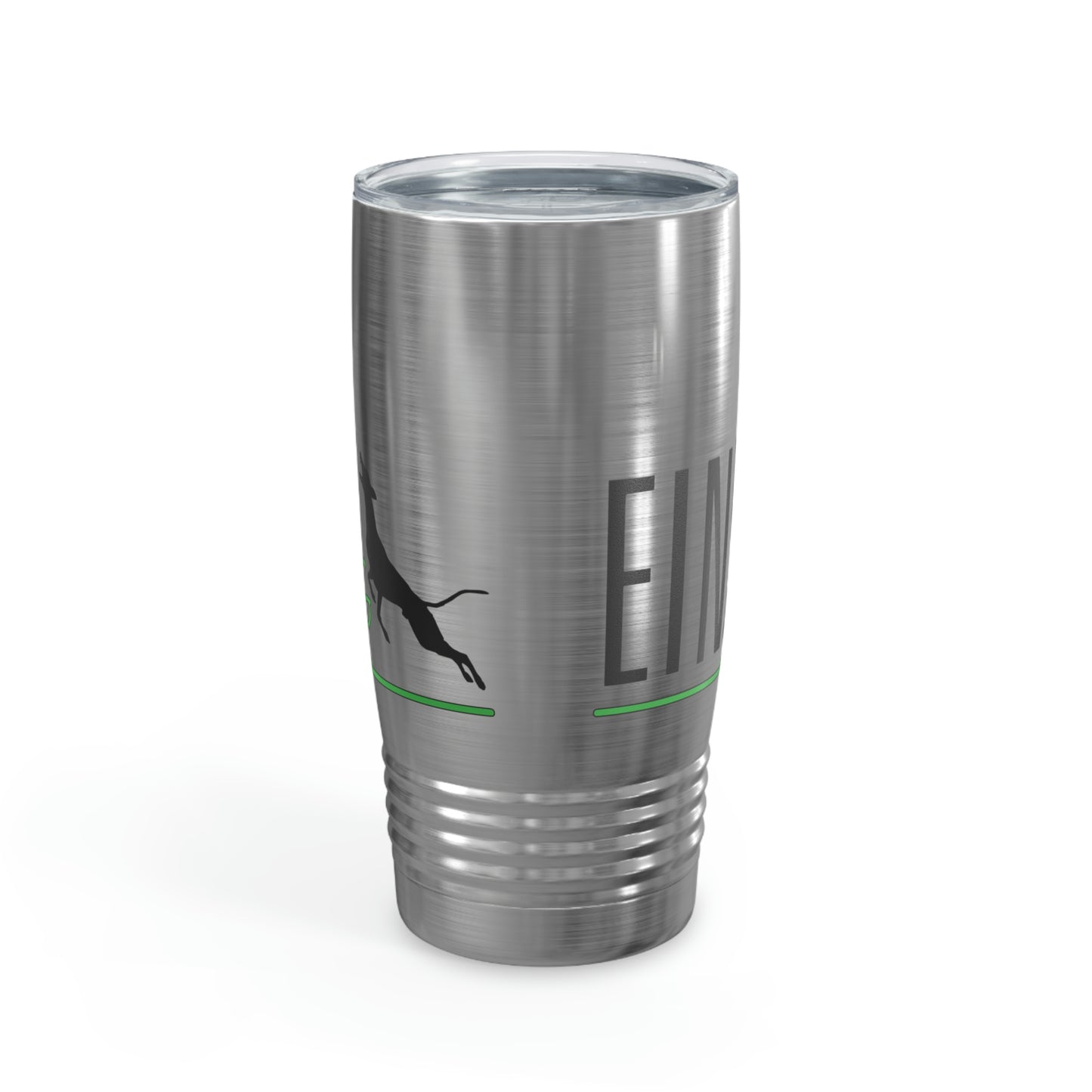 Einstein Tumbler, 20oz