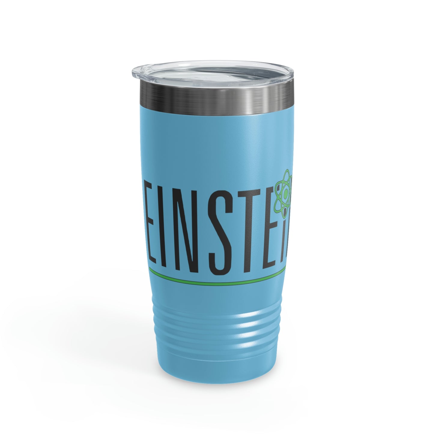 Einstein Tumbler, 20oz
