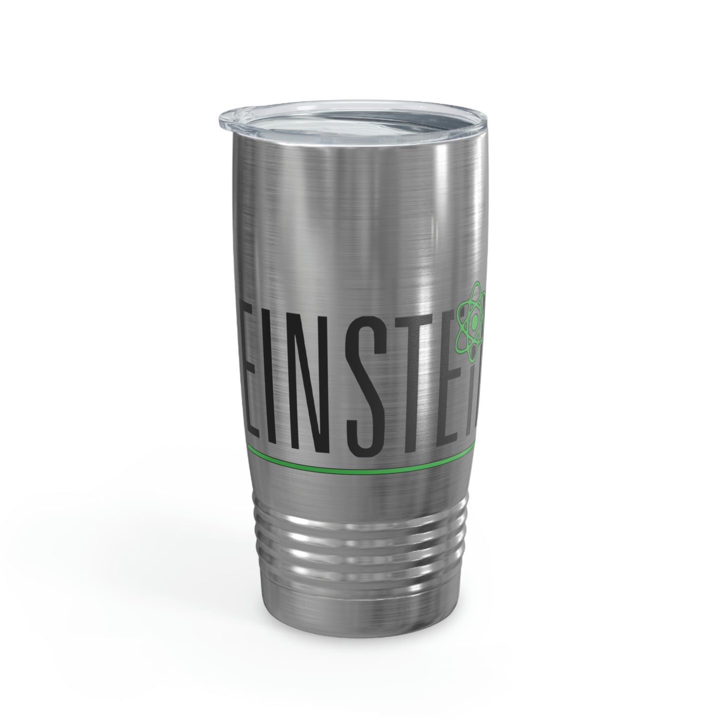 Einstein Tumbler, 20oz