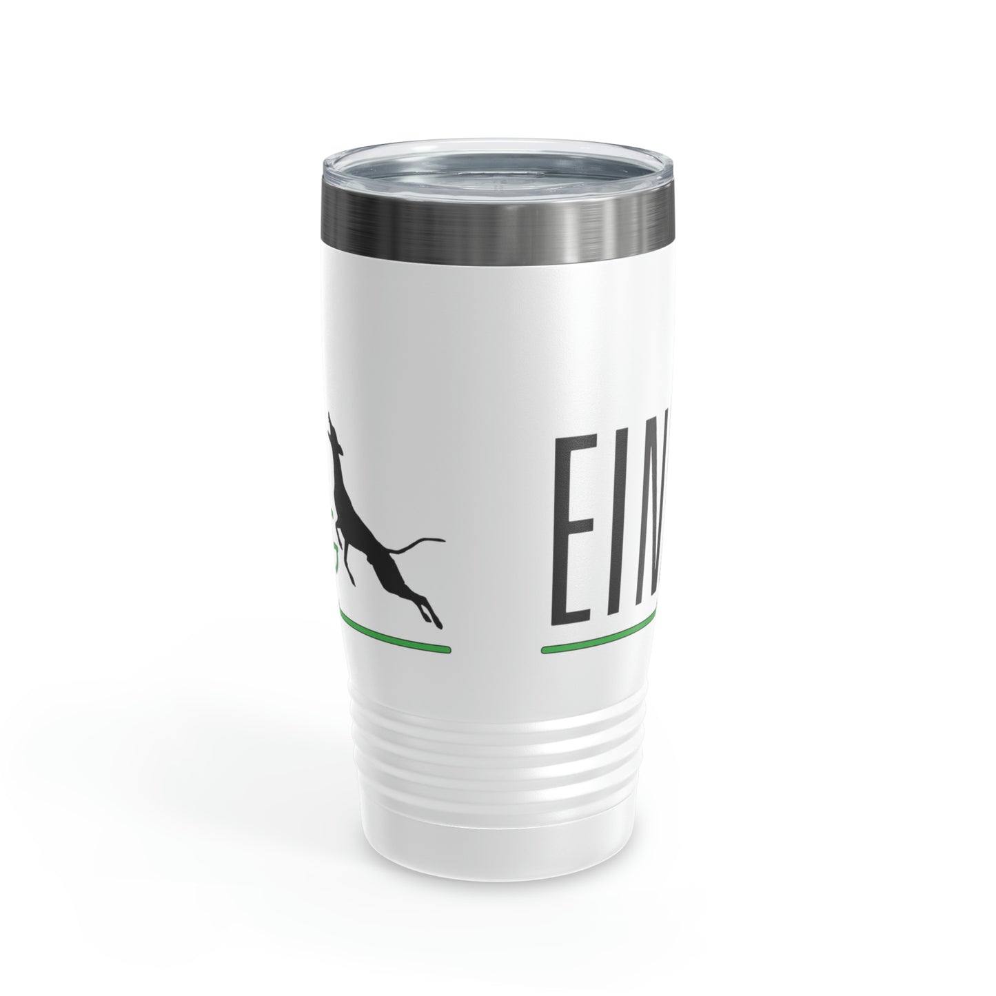 Einstein Tumbler, 20oz