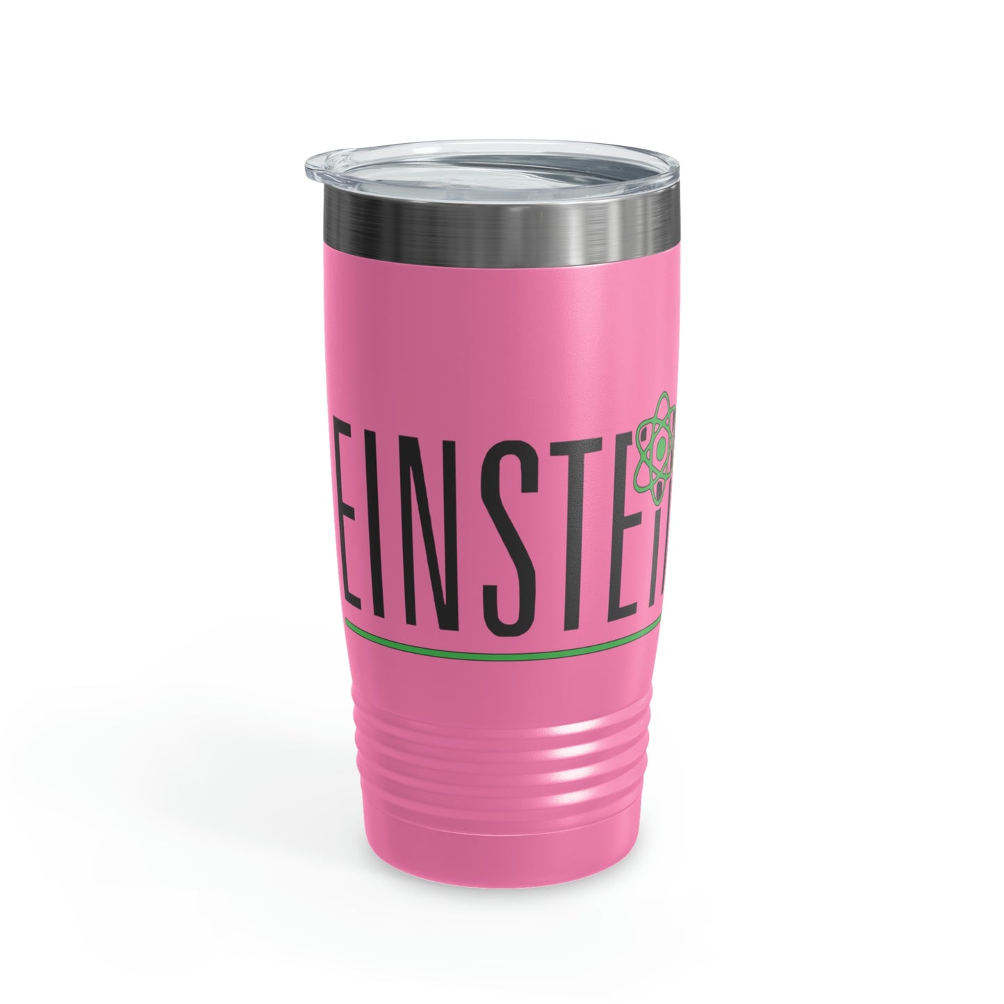 Einstein Tumbler, 20oz