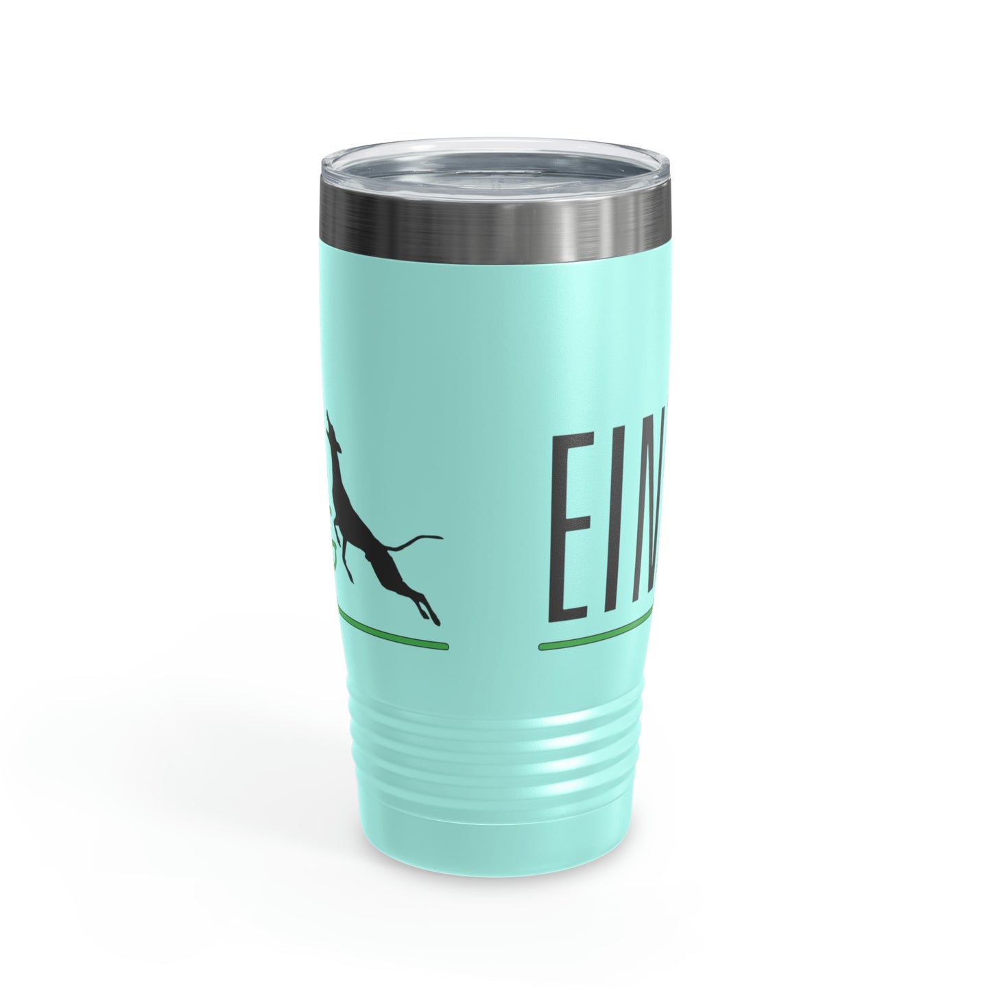 Einstein Tumbler, 20oz