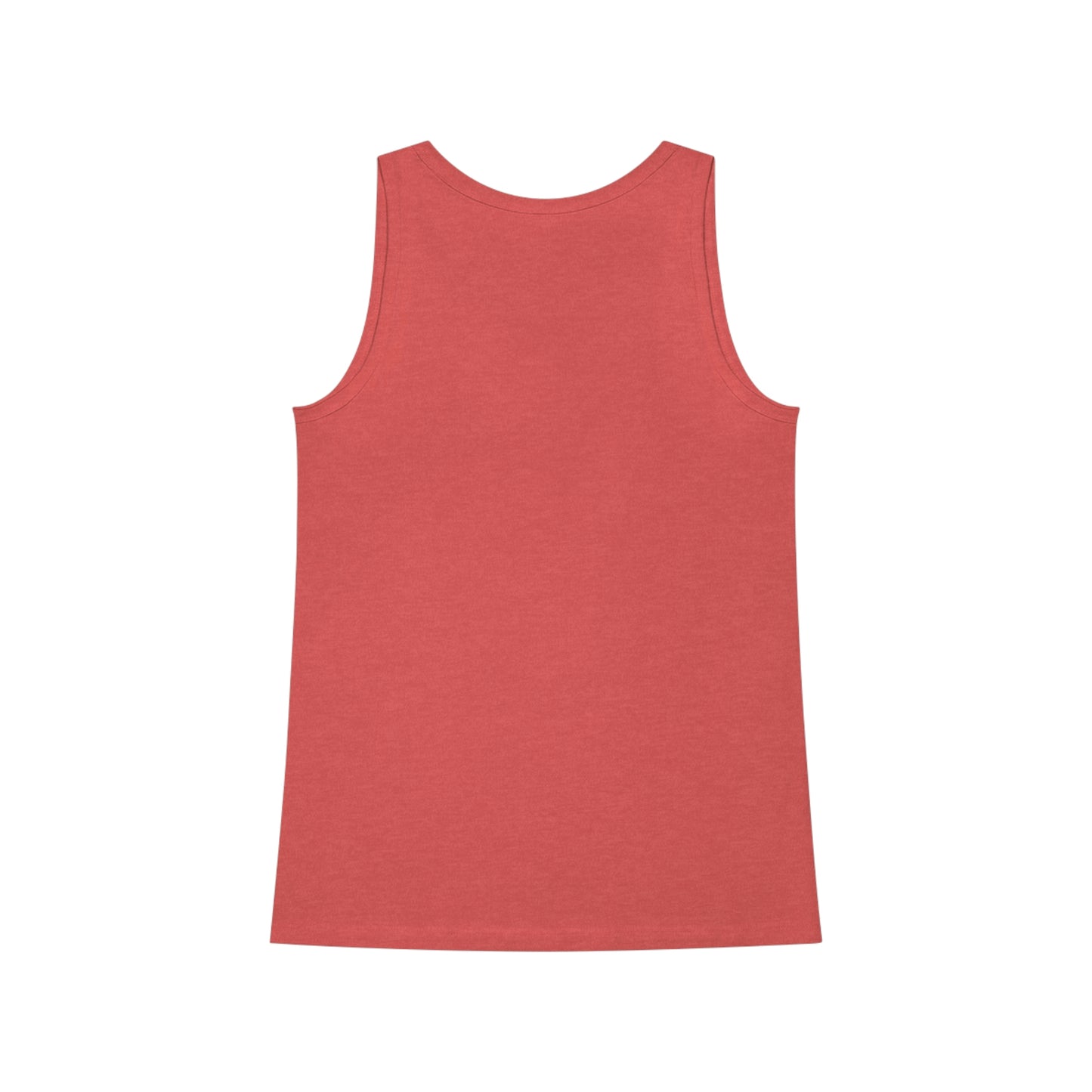 Einstein Dock Diving Women's Dreamer Tank Top