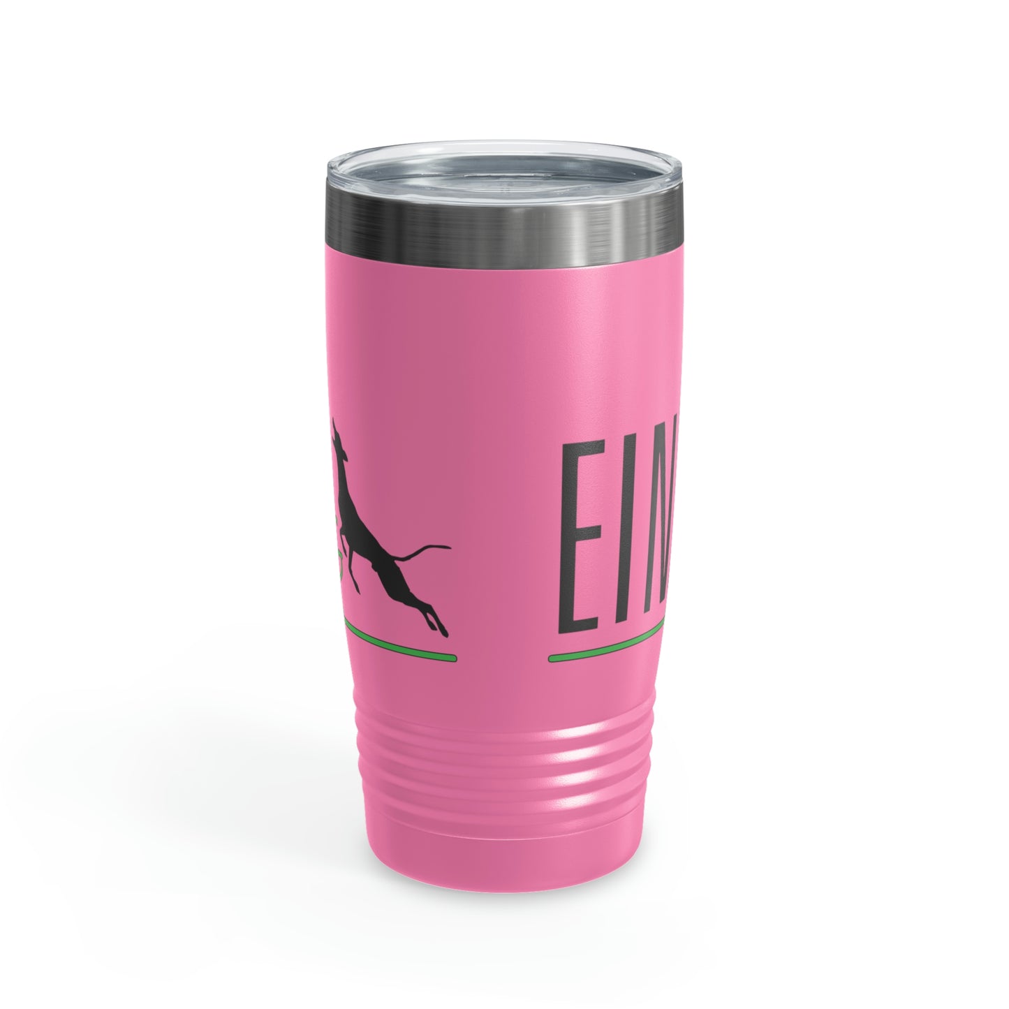 Einstein Tumbler, 20oz