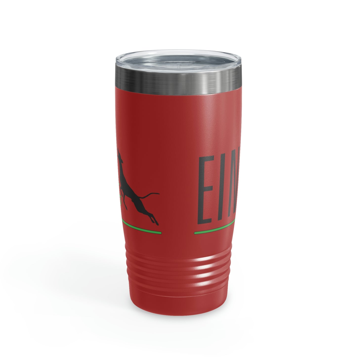 Einstein Tumbler, 20oz