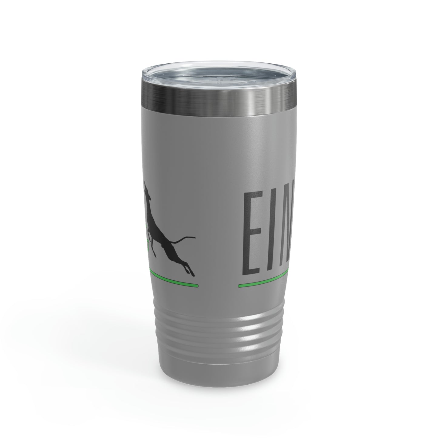 Einstein Tumbler, 20oz