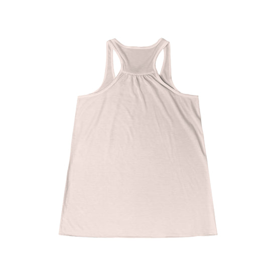 UDD Women's Flowy Racerback Tank