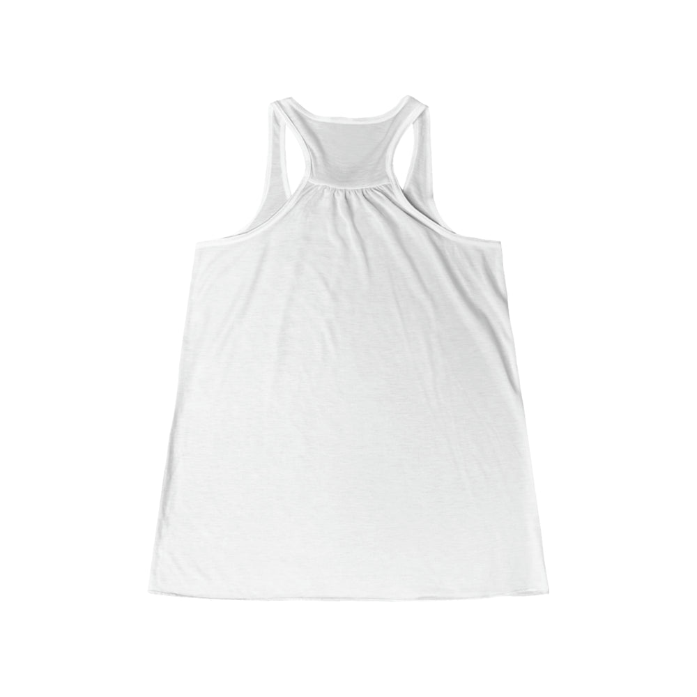 
                      
                        UDD Women's Flowy Racerback Tank
                      
                    