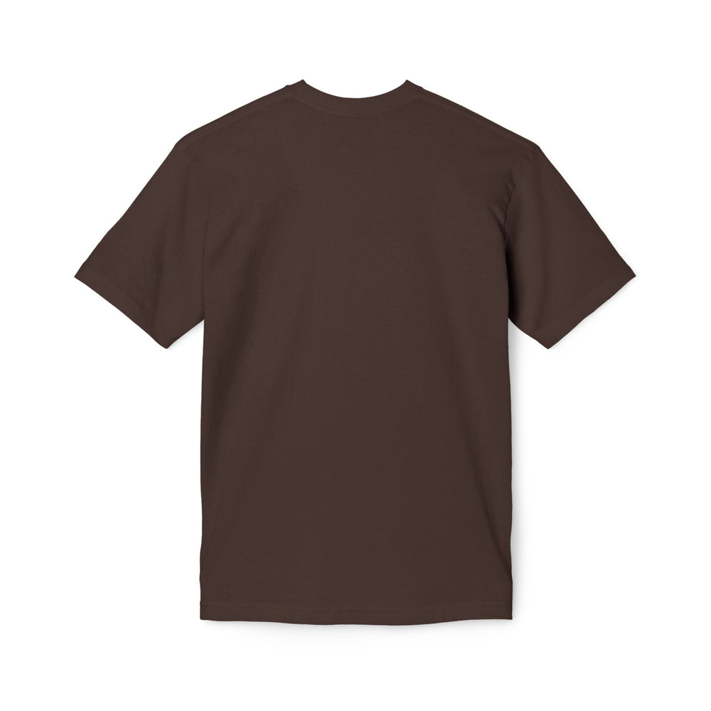 
                      
                        SEMISH Unisex Midweight T-shirt, Made in US
                      
                    