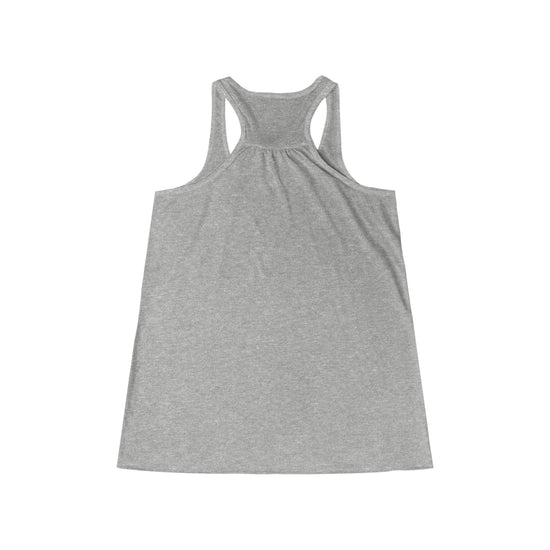 UDD Women's Flowy Racerback Tank