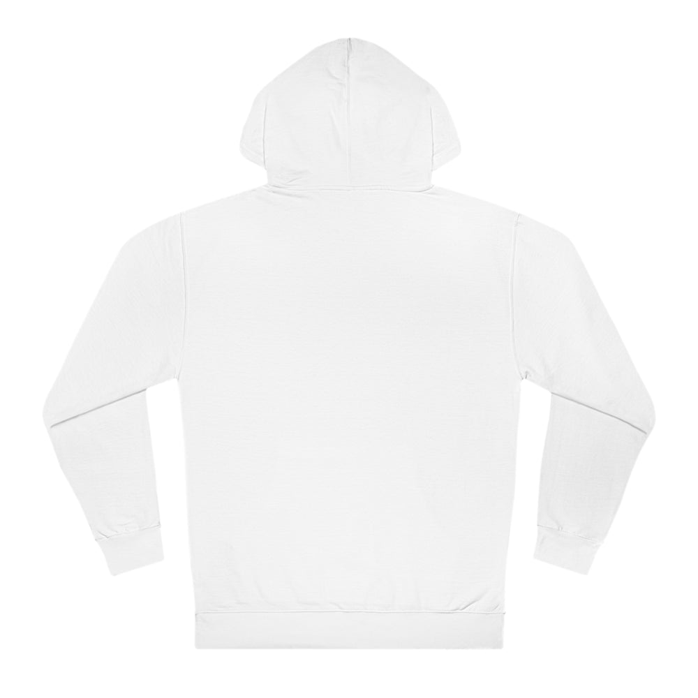 
                      
                        Unisex Hooded Sweatshirt
                      
                    