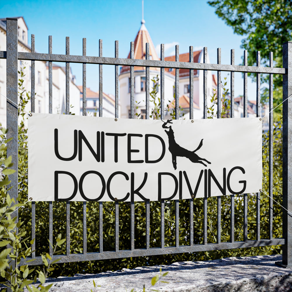 
                      
                        United Dock Diving Banner
                      
                    