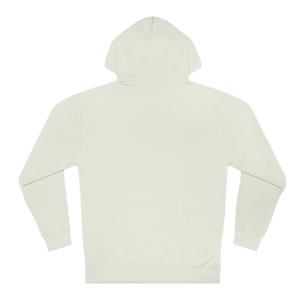 
                      
                        SMIHRC Logo Front - Unisex Hooded Sweatshirt
                      
                    