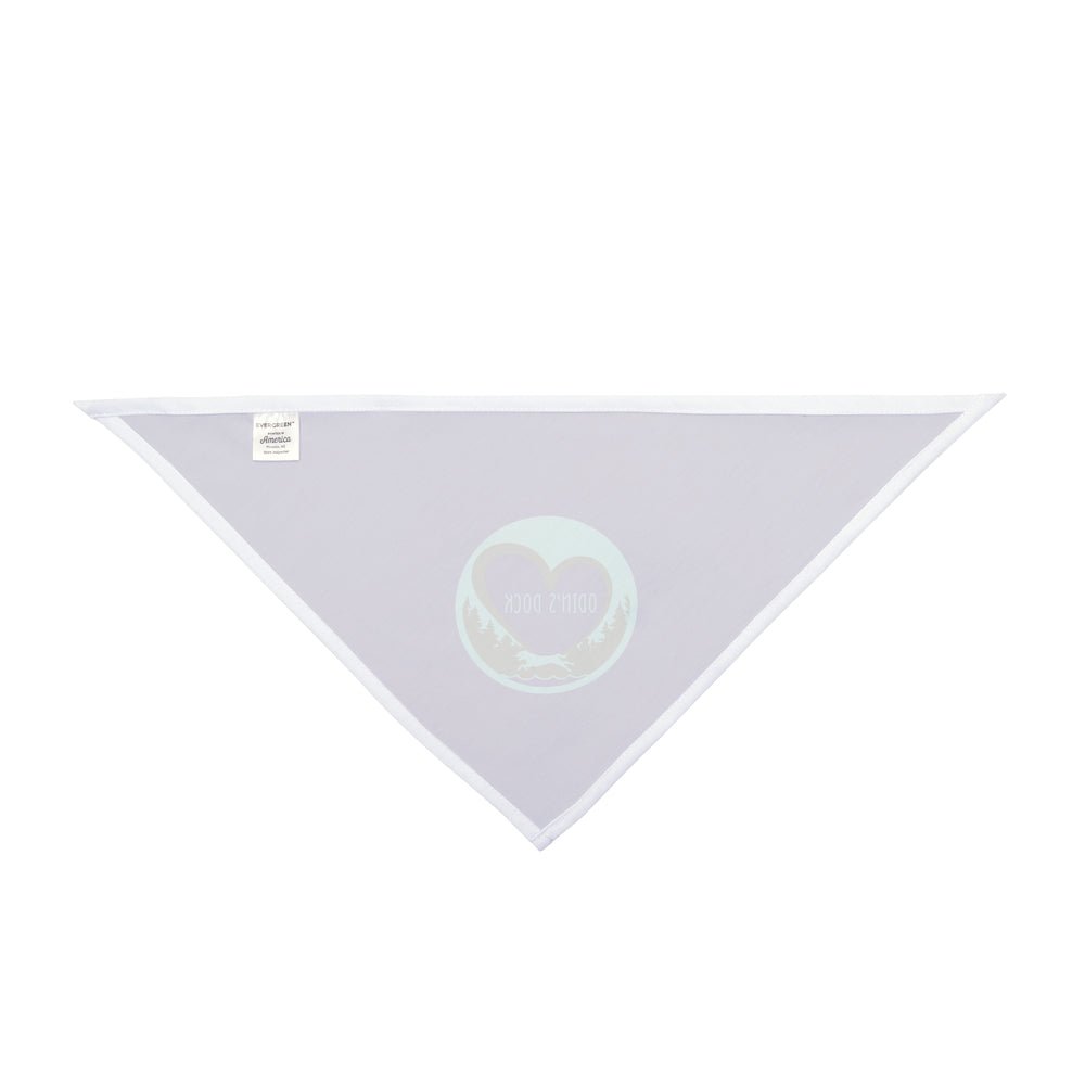 
                      
                        Stylish Pet Bandana for Dogs, Outdoor Adventures, Dog Lovers, Gift for Pet Birthdays, Fashionable Pet Accessories
                      
                    