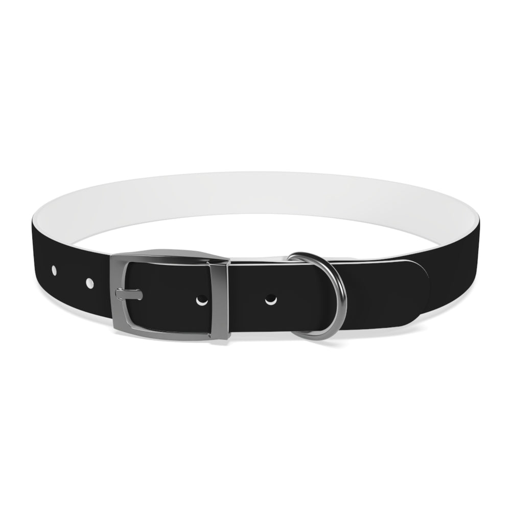 
                      
                        Dog Collar
                      
                    