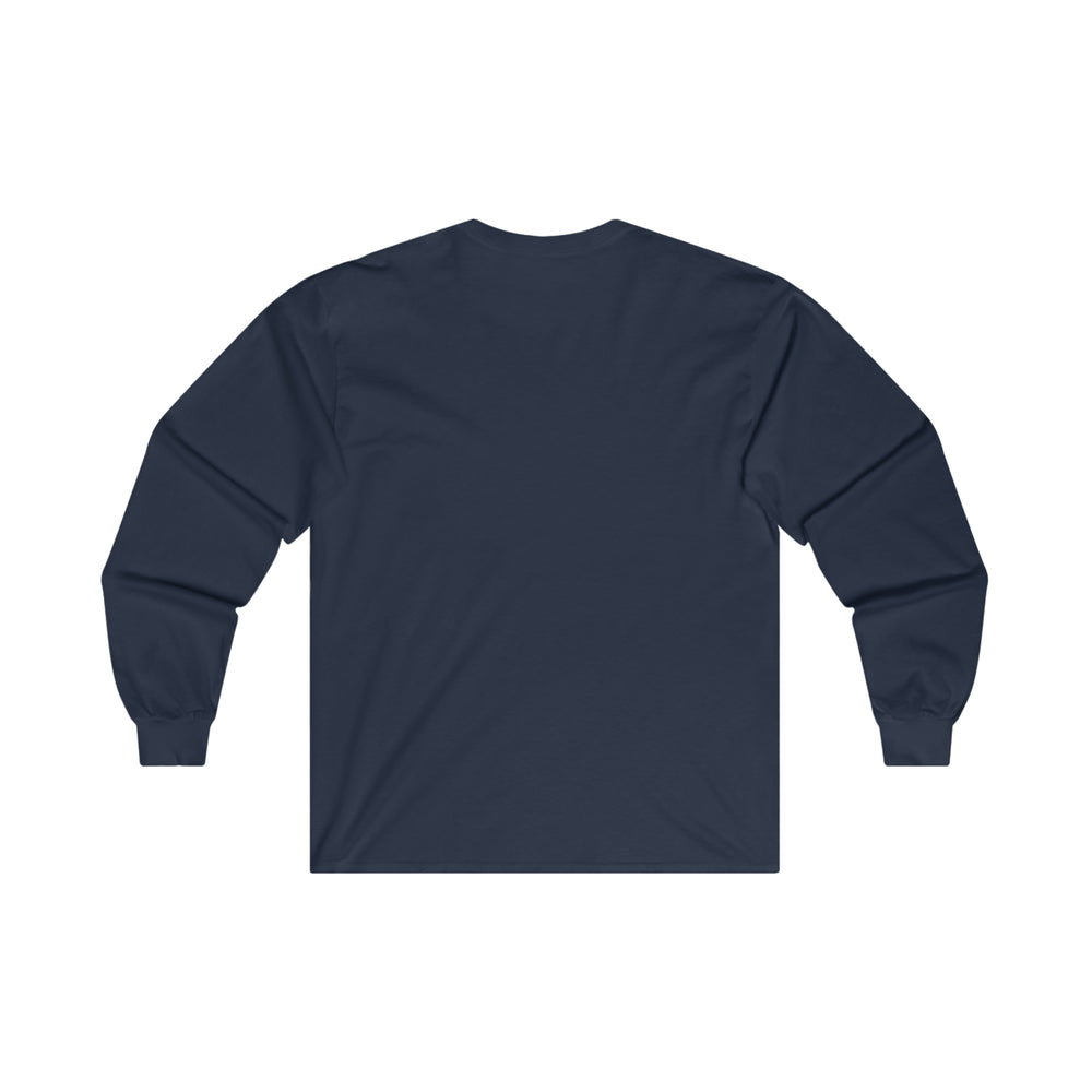 
                      
                        Dock Diving Long Sleeve Tee
                      
                    