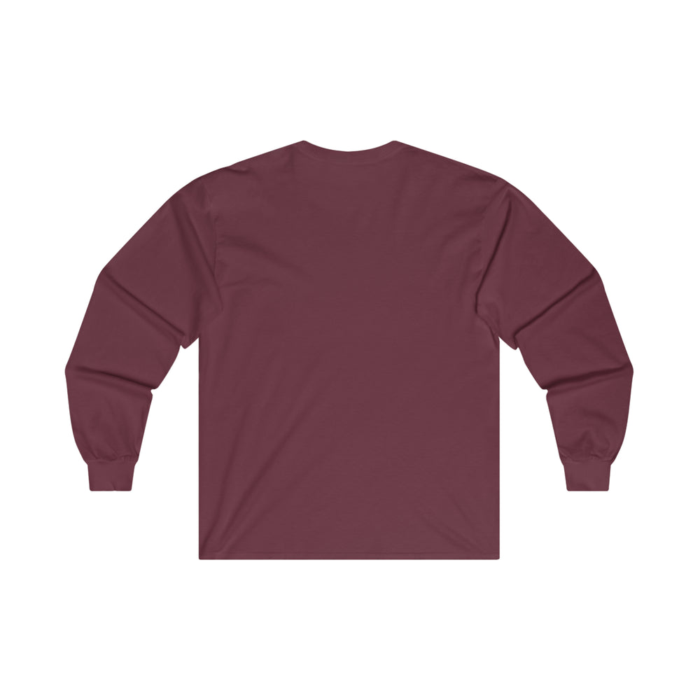 
                      
                        Dock Diving Long Sleeve Tee
                      
                    