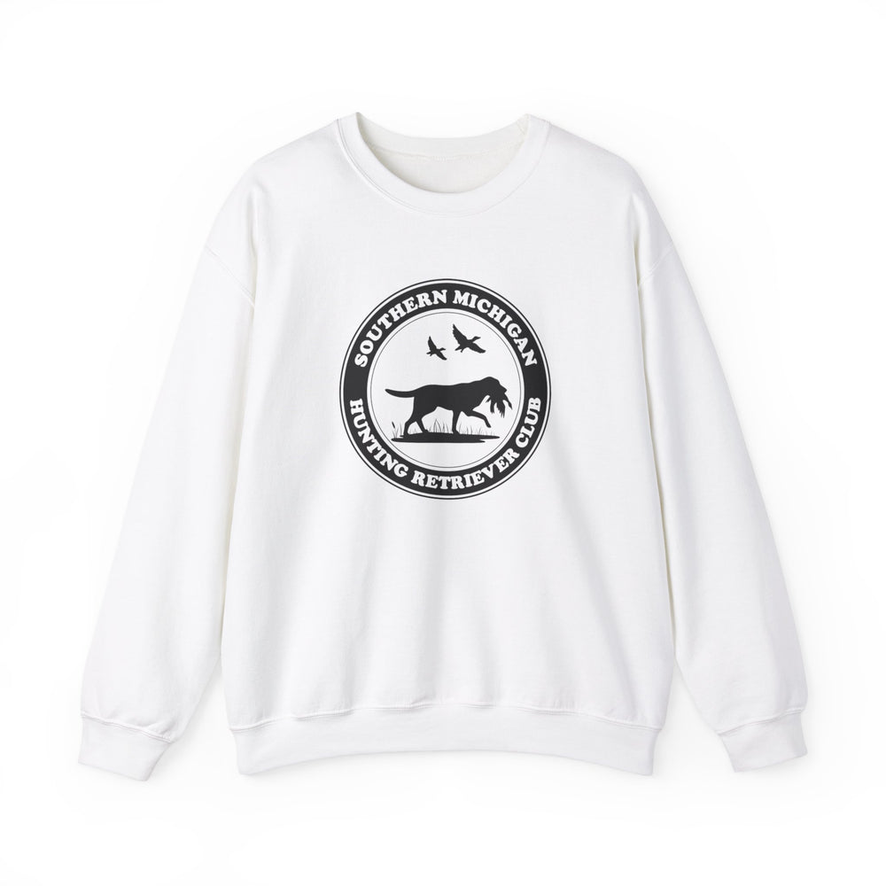 
                      
                        SMIHRC Unisex Heavy Blend™ Crewneck Sweatshirt
                      
                    