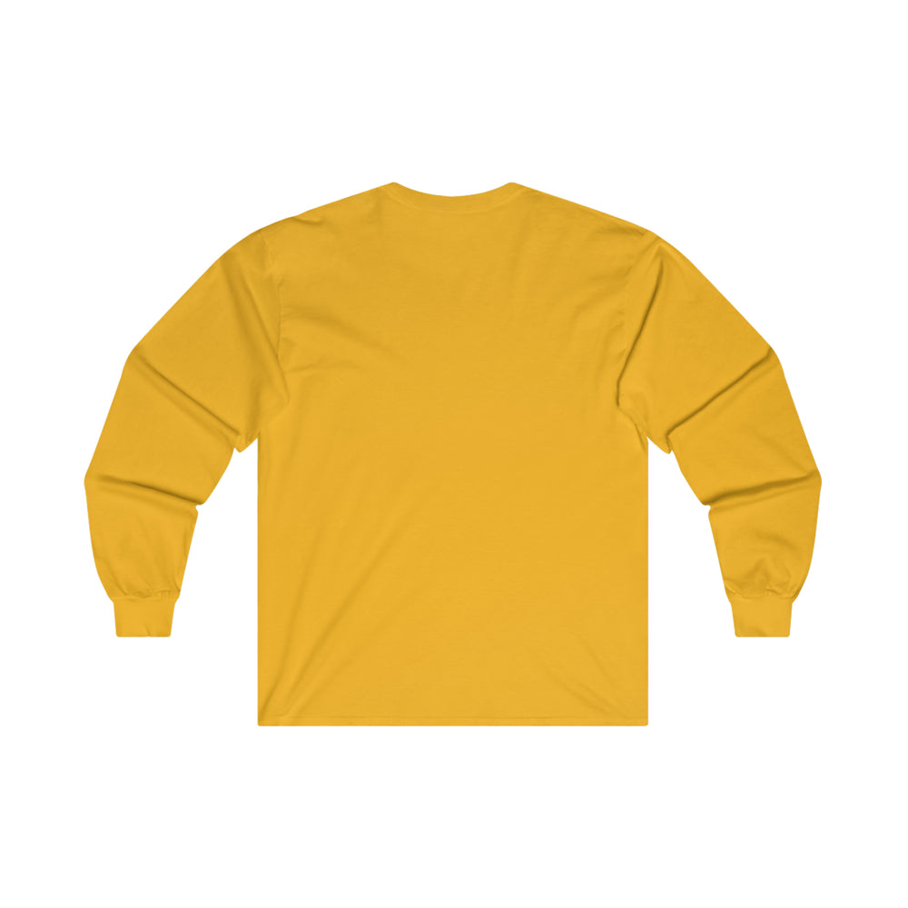 
                      
                        K9 Connection Long Sleeve Tee
                      
                    