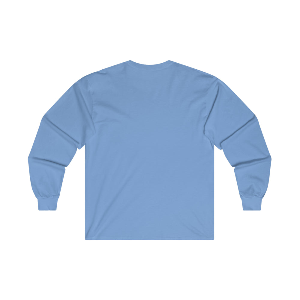 
                      
                        K9 Connection Long Sleeve Tee
                      
                    