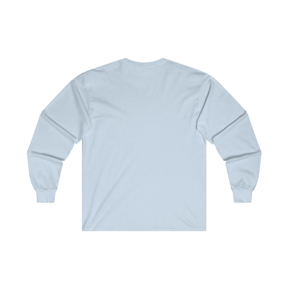 
                      
                        K9 Connection Long Sleeve Tee
                      
                    