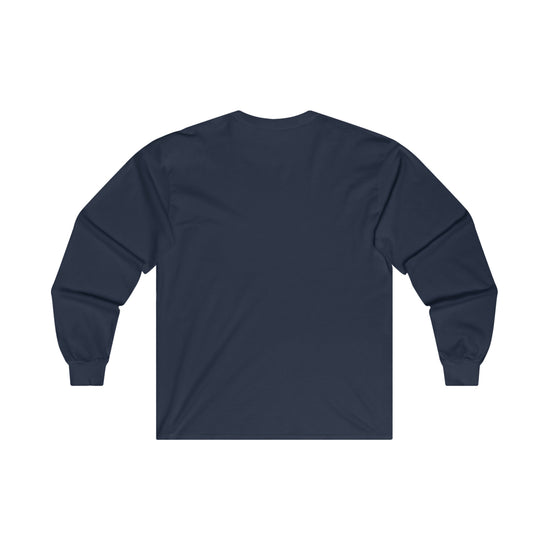 Heart Agility Long Sleeve Tee