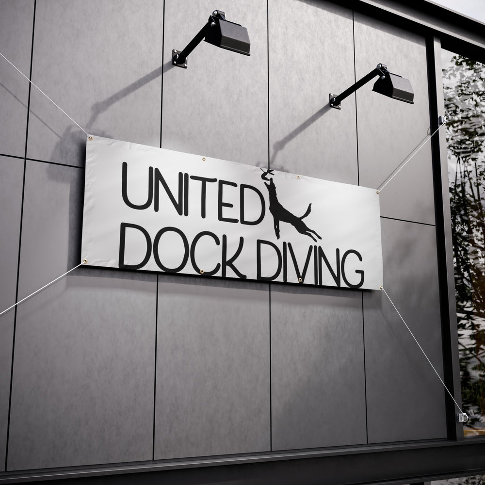 
                      
                        United Dock Diving Banner
                      
                    