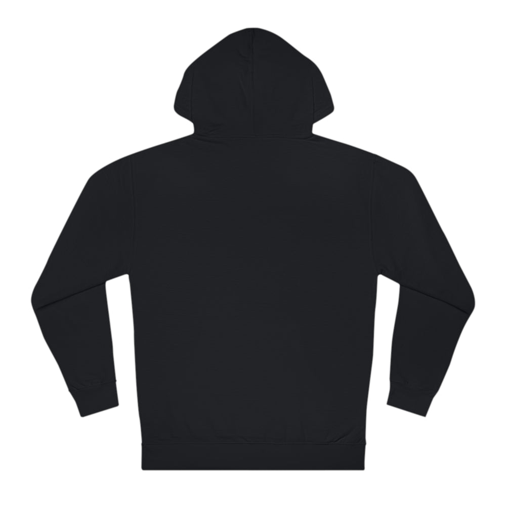 
                      
                        SEMISH Unisex Hooded Sweatshirt
                      
                    