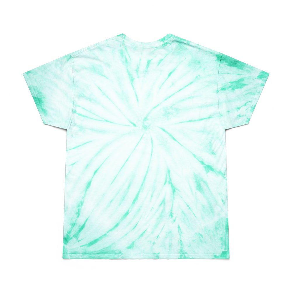 
                      
                        Where's the Dock Tie-Dye - Multi Color
                      
                    