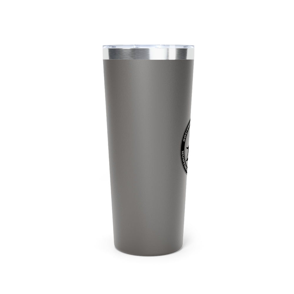 
                      
                        Copper Vacuum Insulated Tumbler, 22oz
                      
                    